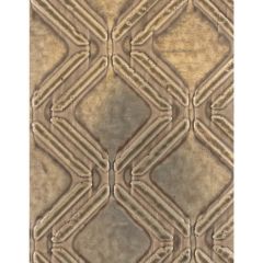 Winfield Thybony Terra Burnished 2285 Collection Wall Covering
