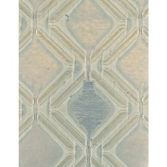 Winfield Thybony Terra Sterling Silver 2286 Collection Wall Covering