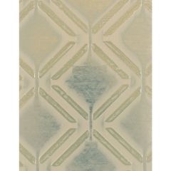 Winfield Thybony Terra Arctic 2287 Collection Wall Covering