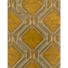 Winfield Thybony Terra Chalet 2288 Collection Wall Covering