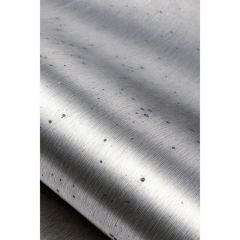 Winfield Thybony Aurora Gunmetal 2293 Collection Wall Covering