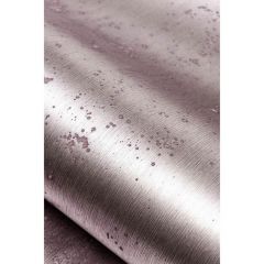 Winfield Thybony Aurora Amethyst 2295 Collection Wall Covering