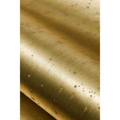 Winfield Thybony Aurora Gold 2304 Collection Wall Covering
