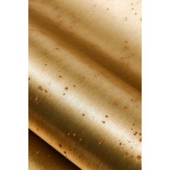 Winfield Thybony Aurora Rose Gold 2309 Collection Wall Covering