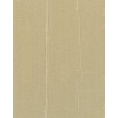 Winfield Thybony Iverson Cotton 2312 Collection Wall Covering