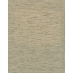 Winfield Thybony Iverson Stormy 2313 Collection Wall Covering