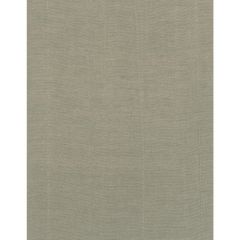 Winfield Thybony Iverson Greige 2314 Collection Wall Covering