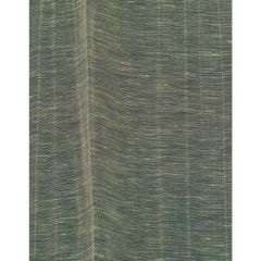Winfield Thybony Iverson Granite 2315 Collection Wall Covering