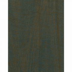 Winfield Thybony Iverson Peacock Feather 2316 Collection Wall Covering