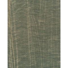 Winfield Thybony Iverson Pumice Stone 2317 Collection Wall Covering