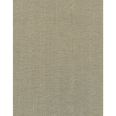 Winfield Thybony Iverson Almond 2318 Collection Wall Covering
