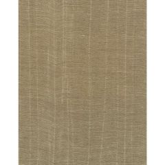 Winfield Thybony Iverson Cattail 2319 Collection Wall Covering