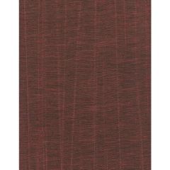 Winfield Thybony Iverson Carmine 2320 Collection Wall Covering