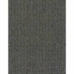 Winfield Thybony Barron Panther 2328 Collection Wall Covering