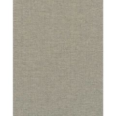 Winfield Thybony Barron Cashmere 2329 Collection Wall Covering