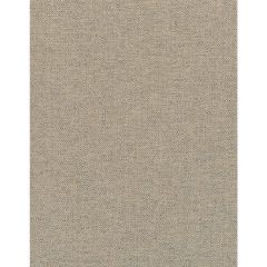Winfield Thybony Barron Oatmeal 2330 Collection Wall Covering