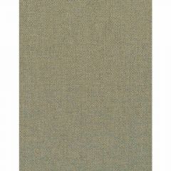 Winfield Thybony Barron Peanut 2331 Collection Wall Covering