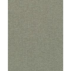 Winfield Thybony Barron Stormy 2333 Collection Wall Covering
