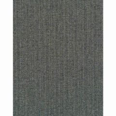 Winfield Thybony Barron Charcoal 2334 Collection Wall Covering