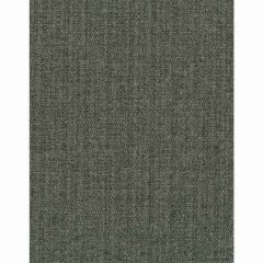 Winfield Thybony Barron Smoke 2335 Collection Wall Covering