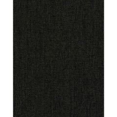 Winfield Thybony Barron Midnight 2336 Collection Wall Covering