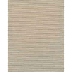 Winfield Thybony Elza Crepe 2337 Collection Wall Covering