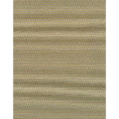 Winfield Thybony Elza Wild Rice 2338 Collection Wall Covering
