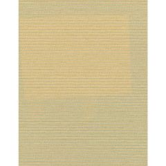 Winfield Thybony Elza Clam Shell 2339 Collection Wall Covering
