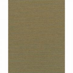 Winfield Thybony Elza Sandalwood 2340 Collection Wall Covering