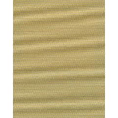 Winfield Thybony Elza Spun Silk 2342 Collection Wall Covering
