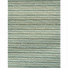 Winfield Thybony Elza Cool Waters 2344 Collection Wall Covering