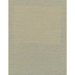 Winfield Thybony Elza Celery Salt 2345 Collection Wall Covering