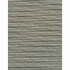 Winfield Thybony Elza Blue Metal 2346 Collection Wall Covering