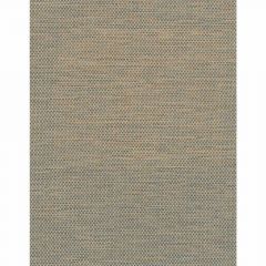 Winfield Thybony Camille Clover 2347 Collection Wall Covering