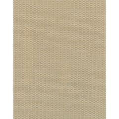 Winfield Thybony Camille Bone 2348 Collection Wall Covering