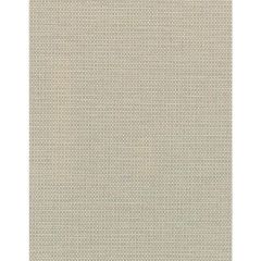 Winfield Thybony Camille Cottonwood 2349 Collection Wall Covering