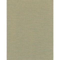 Winfield Thybony Camille Cashew 2350 Collection Wall Covering
