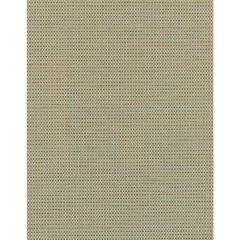 Winfield Thybony Camille Tweed 2351 Collection Wall Covering