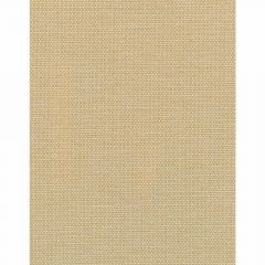 Winfield Thybony Camille Cream 2353 Collection Wall Covering