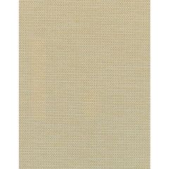 Winfield Thybony Camille Golden Wheat 2354 Collection Wall Covering