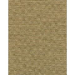 Winfield Thybony Camille Honey 2355 Collection Wall Covering