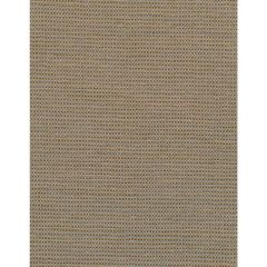 Winfield Thybony Camille Twine 2356 Collection Wall Covering