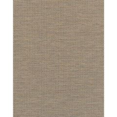 Winfield Thybony Camille Maple 2357 Collection Wall Covering