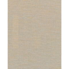 Winfield Thybony Camille Frost 2358 Collection Wall Covering