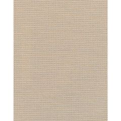 Winfield Thybony Camille Wool 2359 Collection Wall Covering