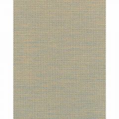 Winfield Thybony Camille Caspian 2360 Collection Wall Covering