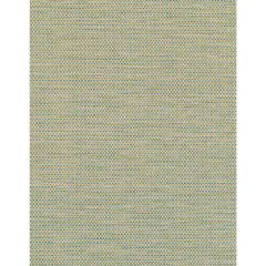 Winfield Thybony Camille Spring 2361 Collection Wall Covering