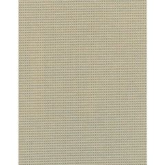 Winfield Thybony Camille Long Grain 2362 Collection Wall Covering