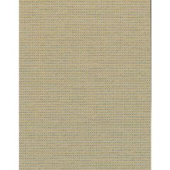 Winfield Thybony Camille Billow 2365 Collection Wall Covering