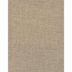 Winfield Thybony Astrid Natural 2366 Collection Wall Covering